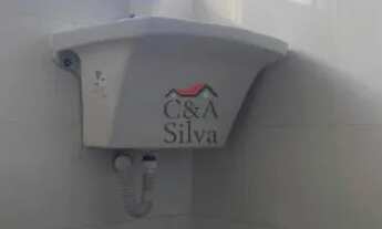 Imagem 5: Vende-se apartamento jardim casqueiro em Cubatão