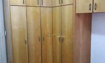 Imagem 6: Apartamento com 3 dormitórios para alugar, 83 m² - Vila Leopoldina - São Paulo/SP