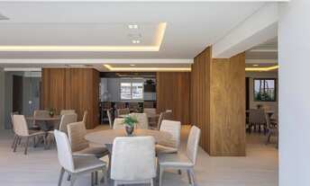 Imagem 7: Na melhor localização do bairro. Próximo da vila olímpica! IMÓVEL NOVO!!!