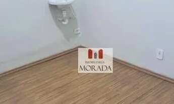 Imagem 2: Sala comercial, ótima localização