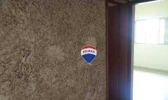 Imagem 5: Casa com 3 dormitórios para alugar, 144 m² por R$ 1.600,00/mês - Jardim São José - Mogi Gu