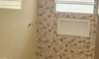 Imagem 4: Casa para venda em Itapuã - Salvador - BA