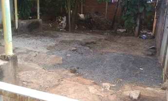 Imagem: Quot Vendo Casa em Cariacica