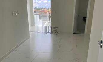 Imagem 7: Duplex com 3/4 sendo uma suíte para vender próximo da avenida Fraga Maia