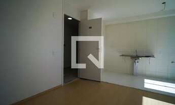 Imagem 4: Apartamento para Aluguel - Parque São Bento, 2 Quartos, 42 m2