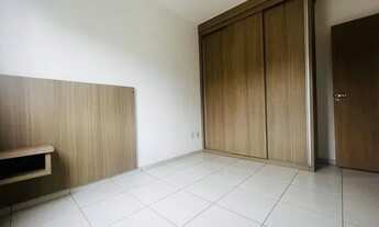 Imagem 5: Apartamento de 2 quartos para alugar no bairro Vila nossa senhora das graças