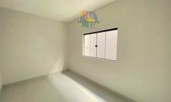 Imagem 7: Casa com 3 quartos - SERRA DOURADA