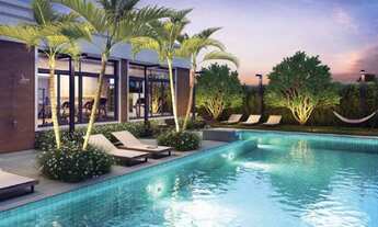 Imagem 5: Apartamento no Itaim Bibi - 147 m² - Novo