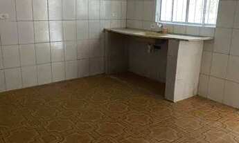 Imagem 2: LINDA CASA NO PARQUE MANDAQUI!!!