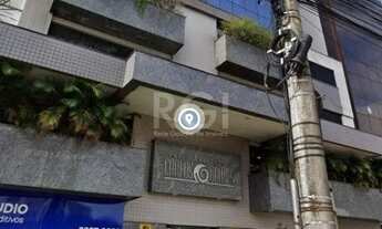 Imagem 3: Conjunto/Sala para Venda - 51.81m², 0 dormitórios, 1 vaga - Três Figueiras