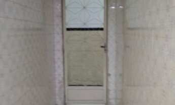 Imagem 3: Apartamento 80,00M2 - com 3 quartos em Centro - Duque de Caxias - RJ