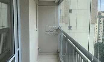 Imagem 4: SãO PAULO - Padrão - Consolação