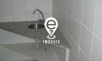 Imagem 3: Conjunto para aluguel, 1 vaga, Higienópolis - São Paulo/SP