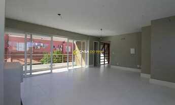 Imagem 4: PORTO ALEGRE - Casa de Condomínio - Vila Assunção