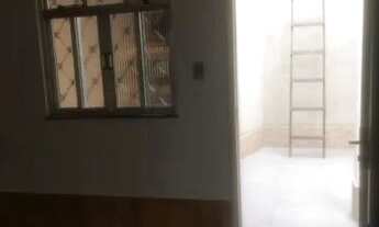 Imagem 6: Aluguel casa Casa com 1 dormitório