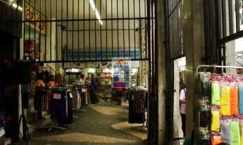 Imagem 3: Studio no Relogio de Sao pedro, Elevador, amplo