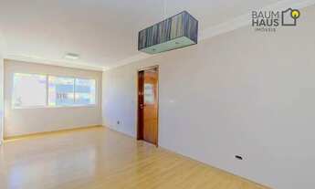 Imagem: Apartamento com 3 quartos, 2 vagas, no Cabral