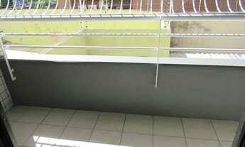 Imagem 7: ED. ZEN RESIDENCE LOCALIZADO AV. ABOLIÇÃO ENTRE A RUA SILVA PAULET E A RUA JOSE VILAR, À 1