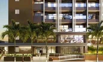 Imagem 6: Super Lançamento a 400 m da praia de Jatiúca