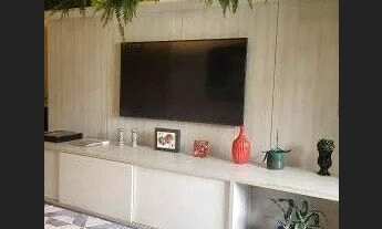 Imagem 5: APARTAMENTO RESIDENCIAL em SÃO PAULO - SP, VILA MARIANA