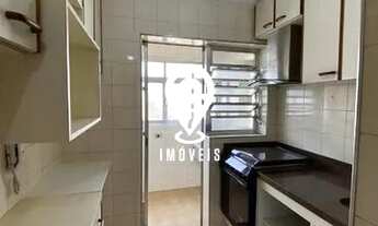 Imagem 7: Apartamento à venda, 2 quartos, 1 vaga, Saúde - São Paulo/SP