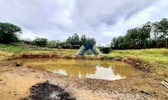 Imagem 6: Terreno à venda, 20000 m² por R$ 450.000,00 - Distrito Maravilha - Londrina/PR