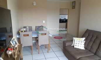 Imagem 2: Apartamento em Sumarezinho - Ribeirão Preto