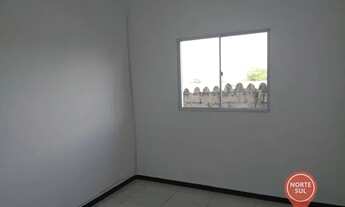 Imagem 7: Casa com 2 dormitórios para alugar, 100 m² por R$ 1.566,27/mês - Salgado Filho - Brumadinh