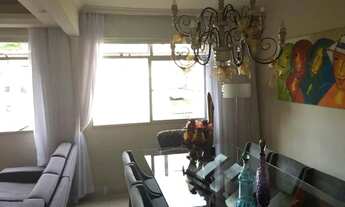 Imagem 5: Apartamento com 03 quartos no Bairro São Pedro