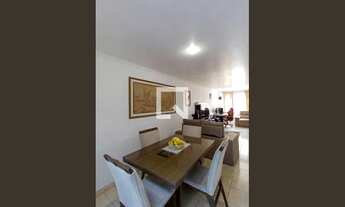 Imagem 7: Casa para Aluguel - Cangaíba, 3 Quartos, 156 m2