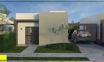 Imagem: SÃO JOSÉ DO RIO PRETO - RESIDENCIAL