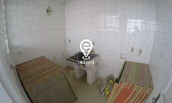 Imagem 5: Sobrado à venda, 3 quartos, 1 suíte, 2 vagas, Mirandópolis - São Paulo/SP