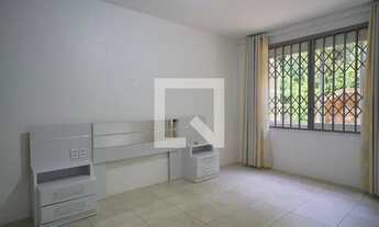 Imagem 6: Apartamento à Venda - Santa Tereza , 1 Quarto, 61 m2