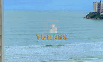 Imagem: Oportunidade de apartamento de frente para