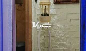 Imagem 7: SOBRADO VILA MARIA,150 MTS