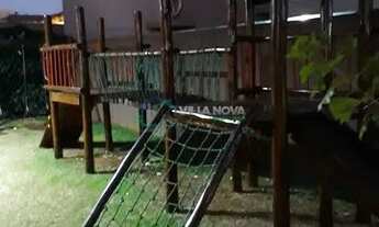 Imagem 16: Apartamento em Residencial Greenville - Ribeirão Preto