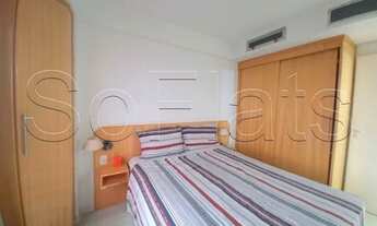 Imagem 6: Flat em Guarulhos com excelente localização, prox a Via Dutra, a faculdade UNG