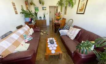 Imagem 3: APARTAMENTO RESIDENCIAL em SÃO PAULO - SP, BARRA FUNDA