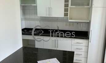 Imagem 3: Apartamento com 2 quartos no Residencial Eldorado - Bairro Setor Aeroporto em Goiânia