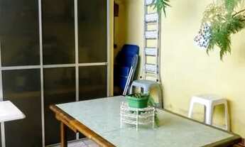 Imagem 16: Casa Condomínio RESIDENCIAL em SÃO PAULO - SP, VILA JOANIZA