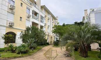 Imagem: Cobertura para Venda em Florianópolis