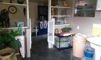 Imagem 2: Casa residencial para locação, Jardim Itu Sabará, Porto Alegre