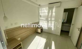 Imagem 6: Locação Apartamento 1 quarto Paraíso São Paulo