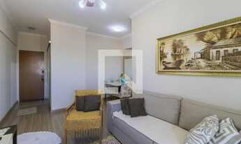 Imagem 3: Apartamento à Venda - Bonfim, 2 Quartos, 76 m2