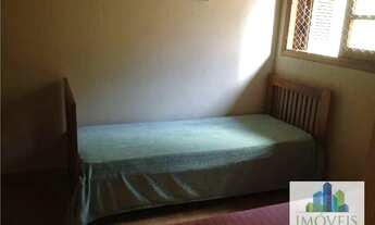 Imagem 4: Casa com 4 dormitórios, 250 m² - venda por R$ 999.000 ou aluguel por R$ 10.707/mês - Granj