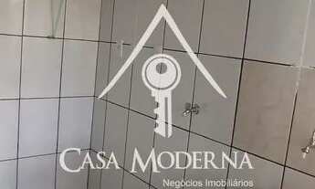 Imagem 6: Casa, Pioneiros Catarinenses, CASCAVEL - PR