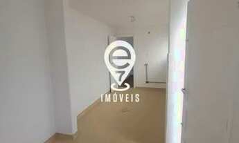 Imagem 2: Casa para aluguel, 3 quartos, 1 vaga, Jardim da Glória - São Paulo/SP