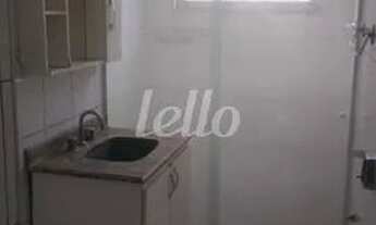 Imagem 7: São Paulo - Casa Padrão - Mooca