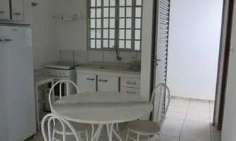 Imagem 5: Alugo Loft Tipo Sobrado a 50m da Unicesumar - Direto c/ Dono