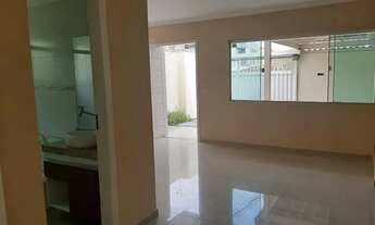 Imagem 6: Lindo Duplex Fino Acabamento